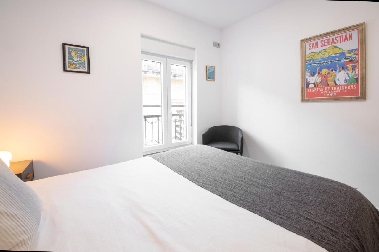 San Juan Guesthouse — Photos 2
