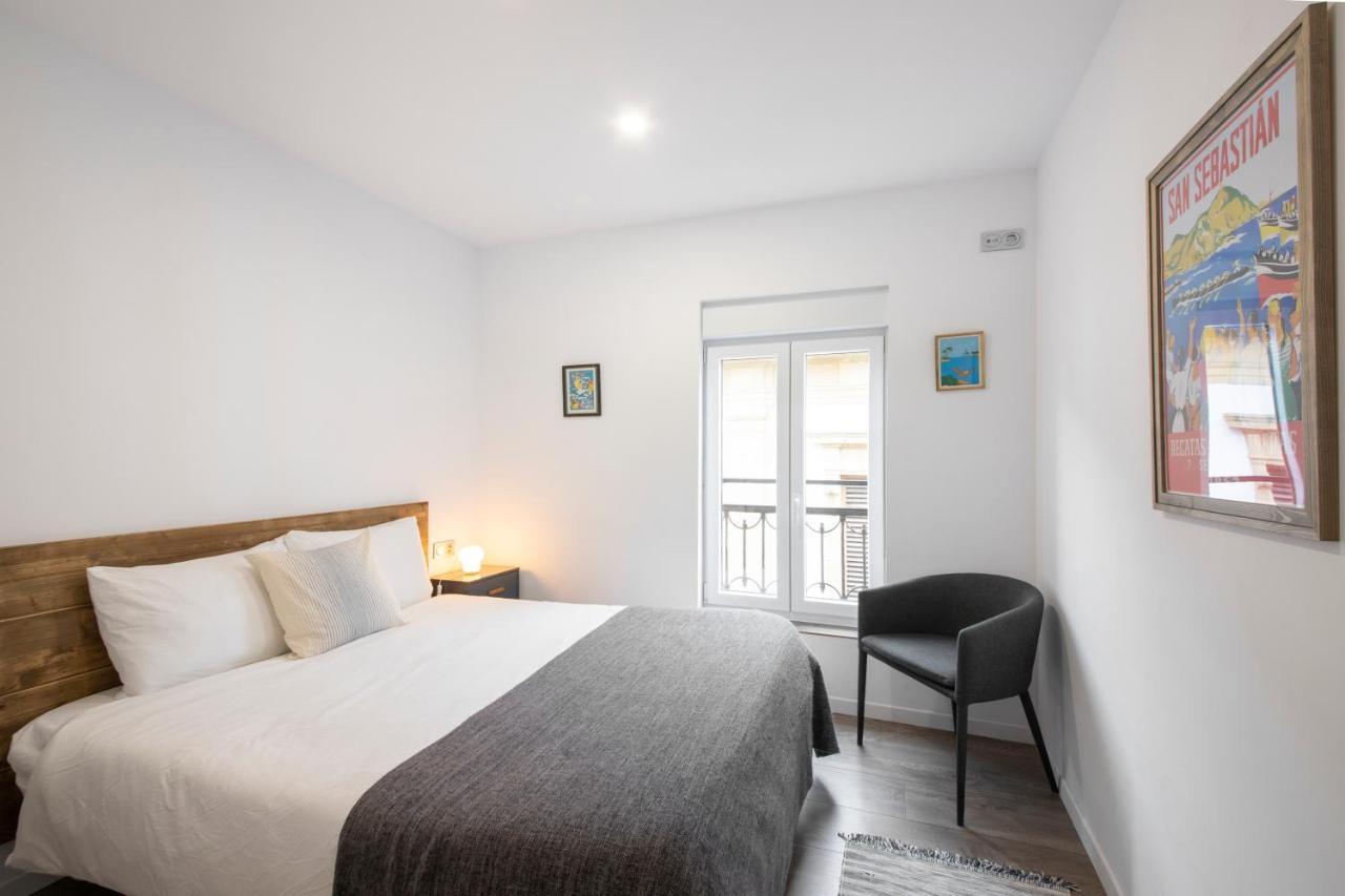 San Juan Guesthouse — Photos 3